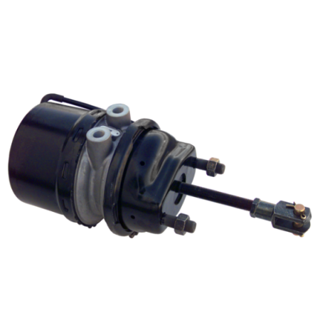 cilindro freno tristop freno a disco wabco 9254682530 daf 1519199
