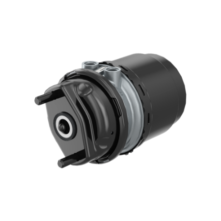 cilindro freno tristop freno disco wabco 9254811510 daf 1686002 1365122
