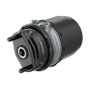 cilindro freno tristop freno disco wabco 9254813130 scania 1527365 1912986