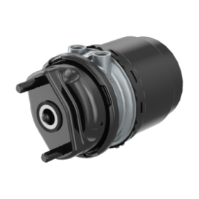 cilindro freno tristop freno disco wabco 9254813130 scania 1527365 1912986