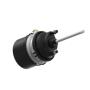 cilindro freno tristop g20/24 wabco 9254909250 daf 1519443 iveco 00132723