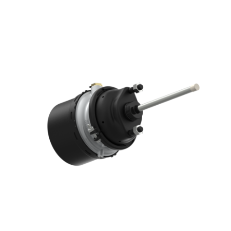 cilindro freno tristop g20/24 wabco 9254909250 daf 1519443 iveco 00132723