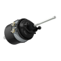 cilindro freno tristop cam g 20/24 wabco 9254909257 daf 1506797R 1506392R
