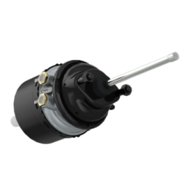 cilindro freno tristop cam g 20/24 wabco 9254909257 daf 1506797R 1506392R
