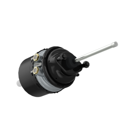 cilindro freno tristop cam g 20/24 wabco 9254909257 daf 1506797R 1506392R