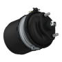 cilindro freno tristop g 30/30 wabco 9254922130 mercedes A0194208218