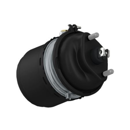 cilindro freno tristop g 30/30 wabco 9254922130 mercedes A0194208218