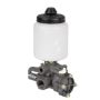 valvola antigelo wabco 9320021000 iveco 42050123 42085272 42085273