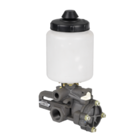 valvola antigelo wabco 9320021000 iveco 42050123 42085272 42085273