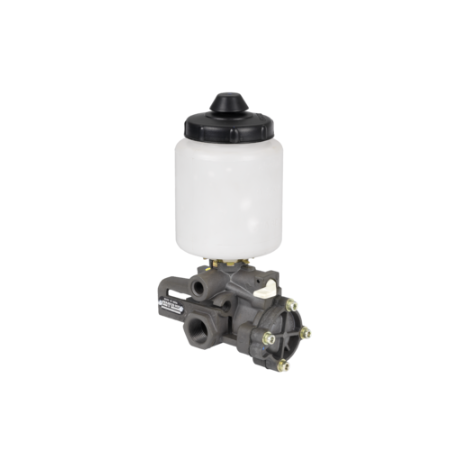valvola antigelo wabco 9320021000 iveco 42050123 42085272 42085273