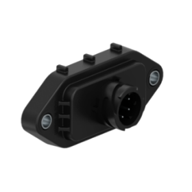sensore di pressione wabco 9325000021