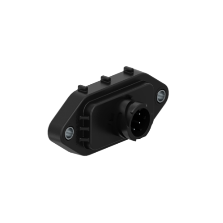 sensore di pressione wabco 9325000021