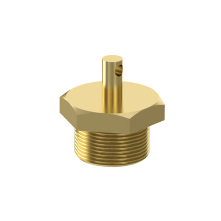 rubinetto di scarico condensa dai serbatoi wabco 9343000010