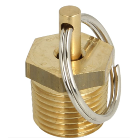 rubinetto di scarico condensa dai serbatoi wabco 9343000070