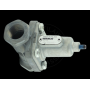 valvola troppo pieno wabco 4341001430 iveco 500579333 scania 1384864