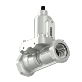 valvola troppo pieno wabco 4341002270 mercedes A0024290944 0034290344