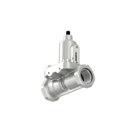 valvola troppo pieno wabco 4341002300 iveco 116047 4706889 02516829