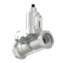 valvola a pressione controllata wabco 4341002340 man 81521106056