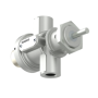 valvola press direzionale 3/2 10bar wabco 4342050260 evobus 89199295144
