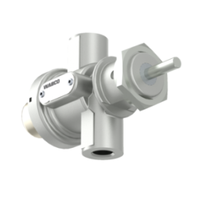 valvola press direzionale 3/2 10bar wabco 4342050260 evobus 89199295144
