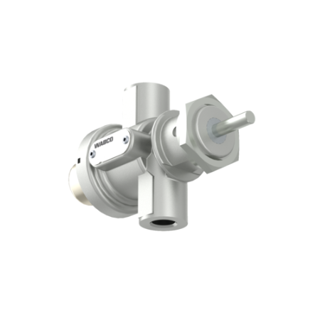 valvola press direzionale 3/2 10bar wabco 4342050260 evobus 89199295144