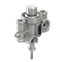 valvola pressione direzionale 3/2 wabco 4342050320 scania 1503897 1373080