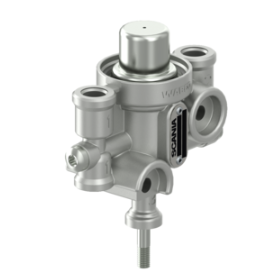 valvola pressione direzionale 3/2 wabco 4342050320 scania 1503897 1373080