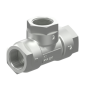 valvola due vie wabco 4342080000 evobus 8285303000 8283621000 A0014292444