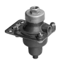 valvola spurgo automatico wabco 4343000000 evobus 82833680000 A0004295444