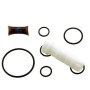 kit revisione valvola spurgo autom. wabco 4343000002 daf 512823