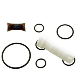 kit revisione valvola spurgo autom. wabco 4343000002 daf 512823