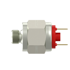 valvolino press aria wabco 4410140010 evobus A0007630410 man 88255216210