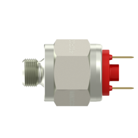 valvolino press aria wabco 4410140010 evobus A0007630410 man 88255216210