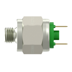 valvolino di pressione aria wabco 4410140040 iveco 03435124 03455124