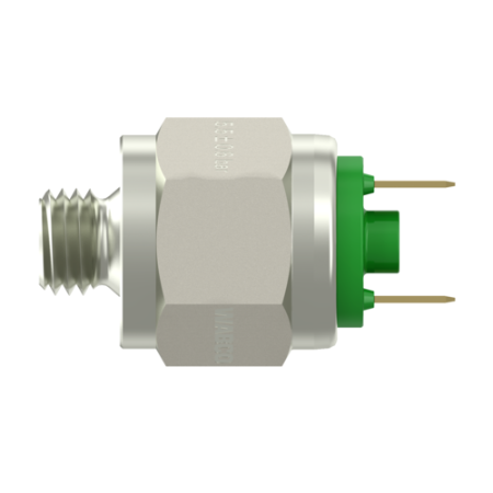 valvolino di pressione aria wabco 4410140040 iveco 03435124 03455124