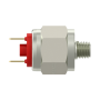 valvolino di pressione aria wabco 4410140050 iveco 02462473 02495227