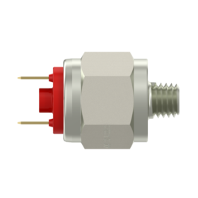 valvolino di pressione aria wabco 4410140050 iveco 02462473 02495227
