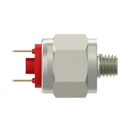 valvolino di pressione aria wabco 4410140050 iveco 02462473 02495227