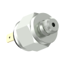 valvolino pressione aria wabco 4410140140 evobus 7314035000 Q7314035000