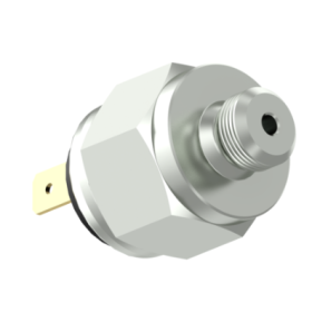valvolino pressione aria wabco 4410140140 evobus 7314035000 Q7314035000