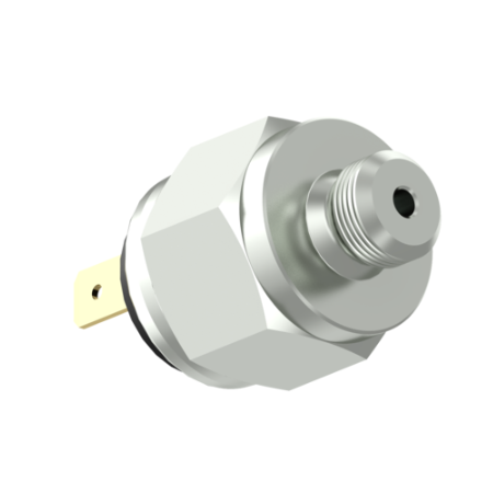 valvolino pressione aria wabco 4410140140 evobus 7314035000 Q7314035000