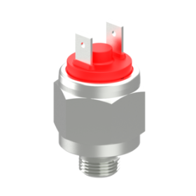 pressostato aria wabco 4410140210 daf 503493 1505050 1676882 364936