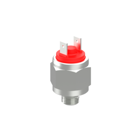 pressostato aria wabco 4410140210 daf 503493 1505050 1676882 364936