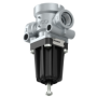 valvola limitatrice pressione wabco 4750103330 man 81521016295