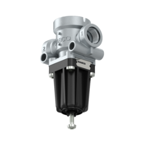 valvola limitatrice pressione wabco 4750103330 man 81521016295