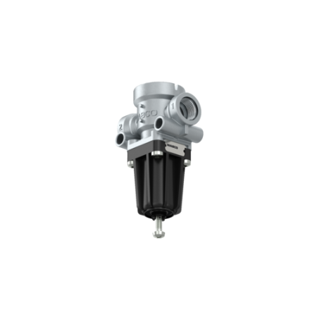 valvola limitatrice pressione wabco 4750103330 man 81521016295