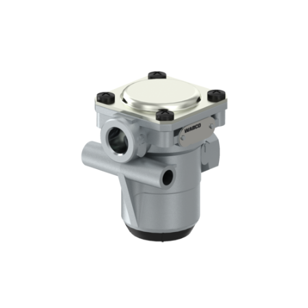 valvola limitatrice press wabco 4750150150 man 88521016009 99112360088