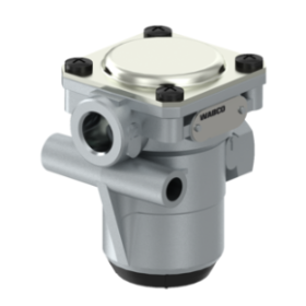 valvola limitatrice press wabco 4750150180 irisbus 0300676900 97103146