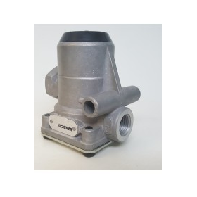riduttore pressione wabco 4750150630 daf 1524015 20382306 scania 1935026