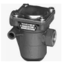 riduttore di pressione wabco 4750154000 daf 1506195 scania 1935028